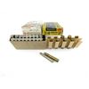 Image 2 : ASSORTED .32-40 WIN AMMO LOT