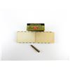 Image 2 : ASSORTED .32 WIN SPL AMMO LOT