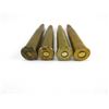 Image 3 : ASSORTED .303 BR AMMO AND NON-PRIMED BRASS CASES LOT