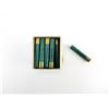 Image 2 : REMINGTON .410 GAUGE 3" SHOT SHELL AMMO LOT