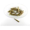 Image 1 : GEVELOT 8X57 JS AMMO LOT