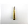 Image 2 : GEVELOT 8X57 JS AMMO LOT