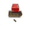 Image 2 : LAPUA .32 S&W LONG AMMO LOT