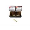 Image 2 : HORNADY .17 HORNET AMMO LOT