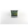 Image 2 : REMINGTON PREMIER MAGNUM RIMFIRE .17 HMR AMMO LOT