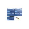 Image 2 : PPU 7.62X39MM AMMO LOT