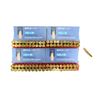 Image 1 : PPU 7.62X39MM AMMO LOT
