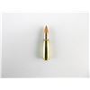 Image 3 : PPU 7.62X39MM AMMO LOT
