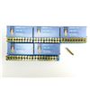 Image 1 : PPU 7.62X39MM AMMO LOT