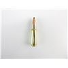 Image 3 : PPU 7.62X39MM AMMO LOT