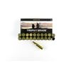 Image 1 : NOSLER TROPHY GRADE .300 WSM AMMO LOT