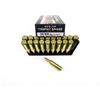Image 2 : NOSLER TROPHY GRADE .300 WSM AMMO LOT