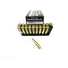 Image 2 : NOSLER TROPHY GRADE .300 WSM AMMO LOT