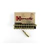 Image 1 : HORNADY .308 WIN AMMO LOT