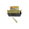 Image 2 : HORNADY .308 WIN AMMO LOT