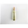 Image 3 : HORNADY .308 WIN AMMO LOT