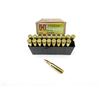 Image 2 : HORNADY .308 WIN AMMO LOT
