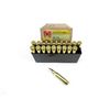 Image 2 : HORNADY .308 WIN AMMO LOT