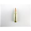 Image 3 : HORNADY .308 WIN AMMO LOT