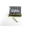 Image 1 : HORNADY PRECISION HUNTER .270 WIN AMMO LOT