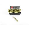 Image 2 : HORNADY PRECISION HUNTER .270 WIN AMMO LOT