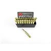 Image 2 : HORNADY PRECISION HUNTER .270 WIN AMMO LOT
