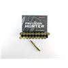 Image 1 : HORNADY PRECISION HUNTER .30-06 SPRG AMMO LOT