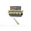 Image 2 : HORNADY PRECISION HUNTER .30-06 SPRG AMMO LOT