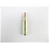 Image 3 : HORNADY PRECISION HUNTER .30-06 SPRG AMMO LOT
