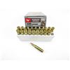 Image 2 : WINCHESTER .300 SAV AMMO LOT
