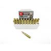 Image 2 : WINCHESTER .300 SAV AMMO LOT