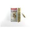 Image 1 : WINCHESTER .300 SAV AMMO LOT
