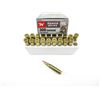 Image 2 : WINCHESTER .300 SAV AMMO LOT