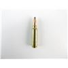 Image 3 : WINCHESTER .300 SAV AMMO LOT