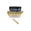 Image 2 : FEDERAL .30-06 SPRG AMMO LOT