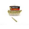 Image 2 : AMERICAN EAGLE FOR M1-GARAND USE .30-06 SPRG AMMO LOT