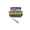 Image 2 : HORNADY AMERICAN WHITETAIL .270 WIN AMMO LOT
