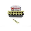 Image 2 : HORNADY SUBSONIC .30-30 WIN AMMO LOT