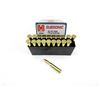 Image 2 : HORNADY SUBSONIC .30-30 WIN AMMO LOT