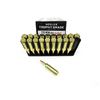 Image 2 : NOSLER TROPHY GRADE .270 WSM AMMO LOT