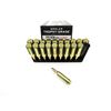 Image 2 : NOSLER TROPHY GRADE .270 WSM AMMO LOT