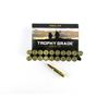 Image 1 : NOSLER TROPHY GRADE .308 WIN AMMO LOT