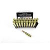 Image 2 : NOSLER TROPHY GRADE .308 WIN AMMO LOT