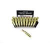 Image 2 : NOSLER TROPHY GRADE .308 WIN AMMO LOT