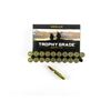 Image 1 : NOSLER TROPHY GRADE .308 WIN AMMO LOT