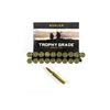 Image 1 : NOSLER TROPHY GRADE .30-06 SPRG AMMO LOT