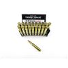 Image 2 : NOSLER TROPHY GRADE .30-06 SPRG AMMO LOT