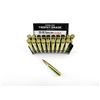Image 2 : NOSLER TROPHY GRADE .30-06 SPRG AMMO LOT