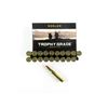 Image 1 : NOSLER TROPHY GRADE .30-06 SPRG AMMO LOT