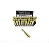 Image 2 : NOSLER TROPHY GRADE .30-06 SPRG AMMO LOT